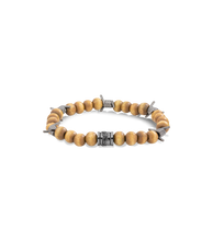 Cargar imagen en el visor de la galería, PEJGB2112332_01