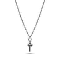 Cargar imagen en el visor de la galería, PEJGN2112801_01