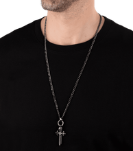 Cargar imagen en el visor de la galería, PEJGN2112801_02