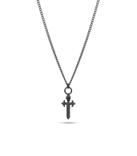 Cargar imagen en el visor de la galería, PEJGN2112802_01