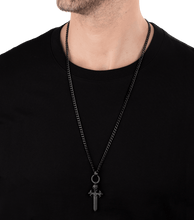 Cargar imagen en el visor de la galería, PEJGN2112802_02