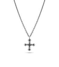 Cargar imagen en el visor de la galería, PEJGN2112811_01