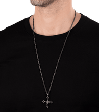 Cargar imagen en el visor de la galería, PEJGN2112811_02