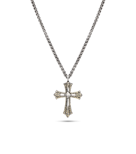 Cargar imagen en el visor de la galería, PEJGN2112821_01