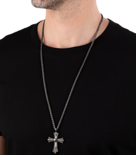 Cargar imagen en el visor de la galería, PEJGN2112821_02