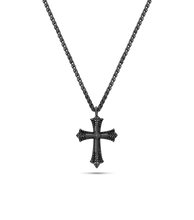 Cargar imagen en el visor de la galería, PEJGN2112822_01