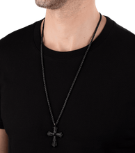 Cargar imagen en el visor de la galería, PEJGN2112822_02