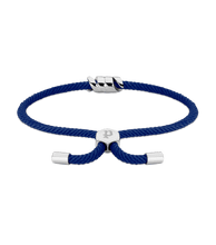 Charger l'image dans la galerie, PEJLB2212302_02