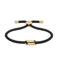 Charger l'image dans la galerie, PEJLB2212304_01