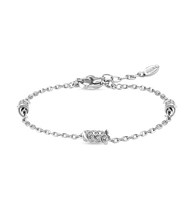 Charger l'image dans la galerie, PEJLB2212311_01