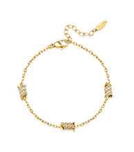 Charger l'image dans la galerie, PEJLB2212313_02