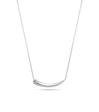 Cargar imagen en el visor de la galería, PEJLN2213101_01