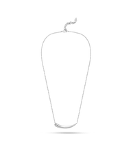 Cargar imagen en el visor de la galería, PEJLN2213101_02