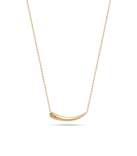 Cargar imagen en el visor de la galería, PEJLN2213103_01