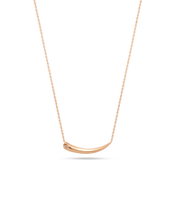 Cargar imagen en el visor de la galería, PEJLN2213105_01