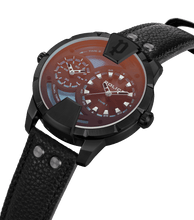 Carica l'immagine nel visualizzatore di Gallery, PEWJA0022001_02