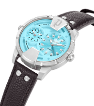 Carica l'immagine nel visualizzatore di Gallery, PEWJA0022002_02