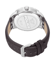 Carica l'immagine nel visualizzatore di Gallery, PEWJA0022002_03