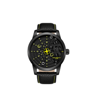 Charger l'image dans la galerie, PEWJA0022101_01