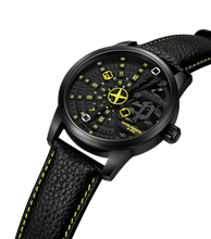 Charger l'image dans la galerie, PEWJA0022101_02