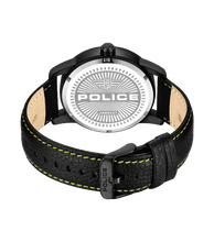 Charger l'image dans la galerie, PEWJA0022101_03