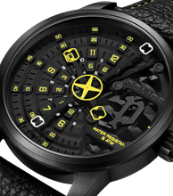 Charger l'image dans la galerie, PEWJA0022101_04