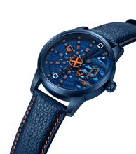 Charger l'image dans la galerie, PEWJA0022102_02