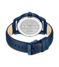 Charger l'image dans la galerie, PEWJA0022102_03