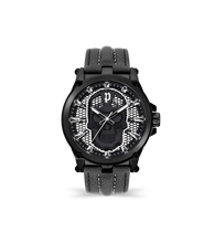 Charger l'image dans la galerie, PEWJA2108201_01