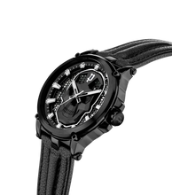 Charger l'image dans la galerie, PEWJA2108201_02