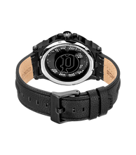 Charger l'image dans la galerie, PEWJA2108201_03