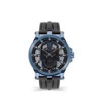 Charger l'image dans la galerie, PEWJA2108202_01