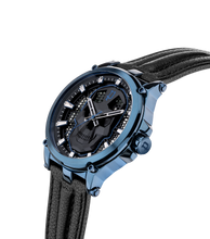 Charger l'image dans la galerie, PEWJA2108202_02