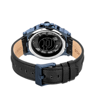 Charger l'image dans la galerie, PEWJA2108202_03