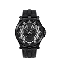 Charger l'image dans la galerie, PEWJA2108203_01