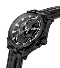 Charger l'image dans la galerie, PEWJA2108203_02