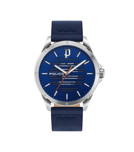 Cargar imagen en el visor de la galería, PEWJA2204501_01