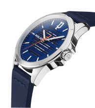 Cargar imagen en el visor de la galería, PEWJA2204501_02