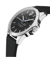 Cargar imagen en el visor de la galería, PEWJA2204502_02