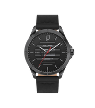 Cargar imagen en el visor de la galería, PEWJA2204503_01