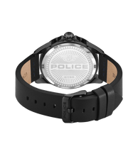 Cargar imagen en el visor de la galería, PEWJA2204503_03