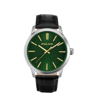 Carica l'immagine nel visualizzatore di Gallery, PEWJA2207701_01