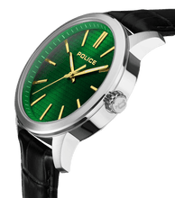 Carica l'immagine nel visualizzatore di Gallery, PEWJA2207701_02