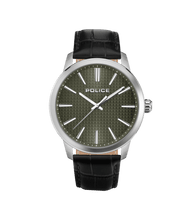 Carica l'immagine nel visualizzatore di Gallery, PEWJA2207702_01