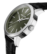 Carica l'immagine nel visualizzatore di Gallery, PEWJA2207702_02