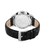 Carica l'immagine nel visualizzatore di Gallery, PEWJA2207702_03