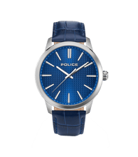 Carica l'immagine nel visualizzatore di Gallery, PEWJA2207703_01