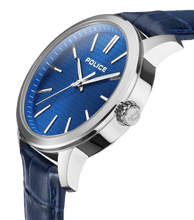 Carica l'immagine nel visualizzatore di Gallery, PEWJA2207703_02