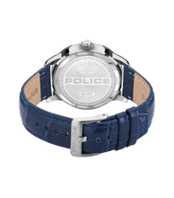 Carica l'immagine nel visualizzatore di Gallery, PEWJA2207703_03