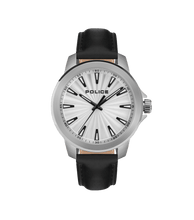 Carica l'immagine nel visualizzatore di Gallery, PEWJA2207801_01